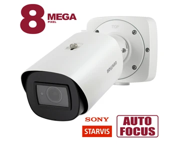 Digital IP Camera SV8185016RBZ