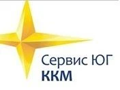 Kitchen Rack Stainless Steel Model MV SSU-SP-15-4-OC