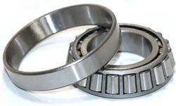 Single Row Tapered Roller Thrust Bearing 6-7519A