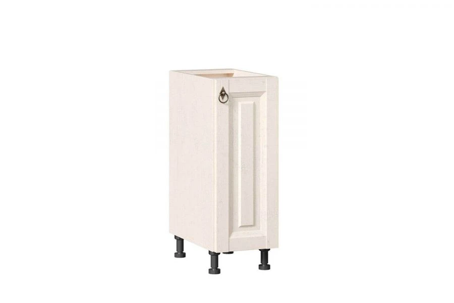 Kitchen Cabinet Type 4 LD.270010.000 300 Body (Provence Oak)