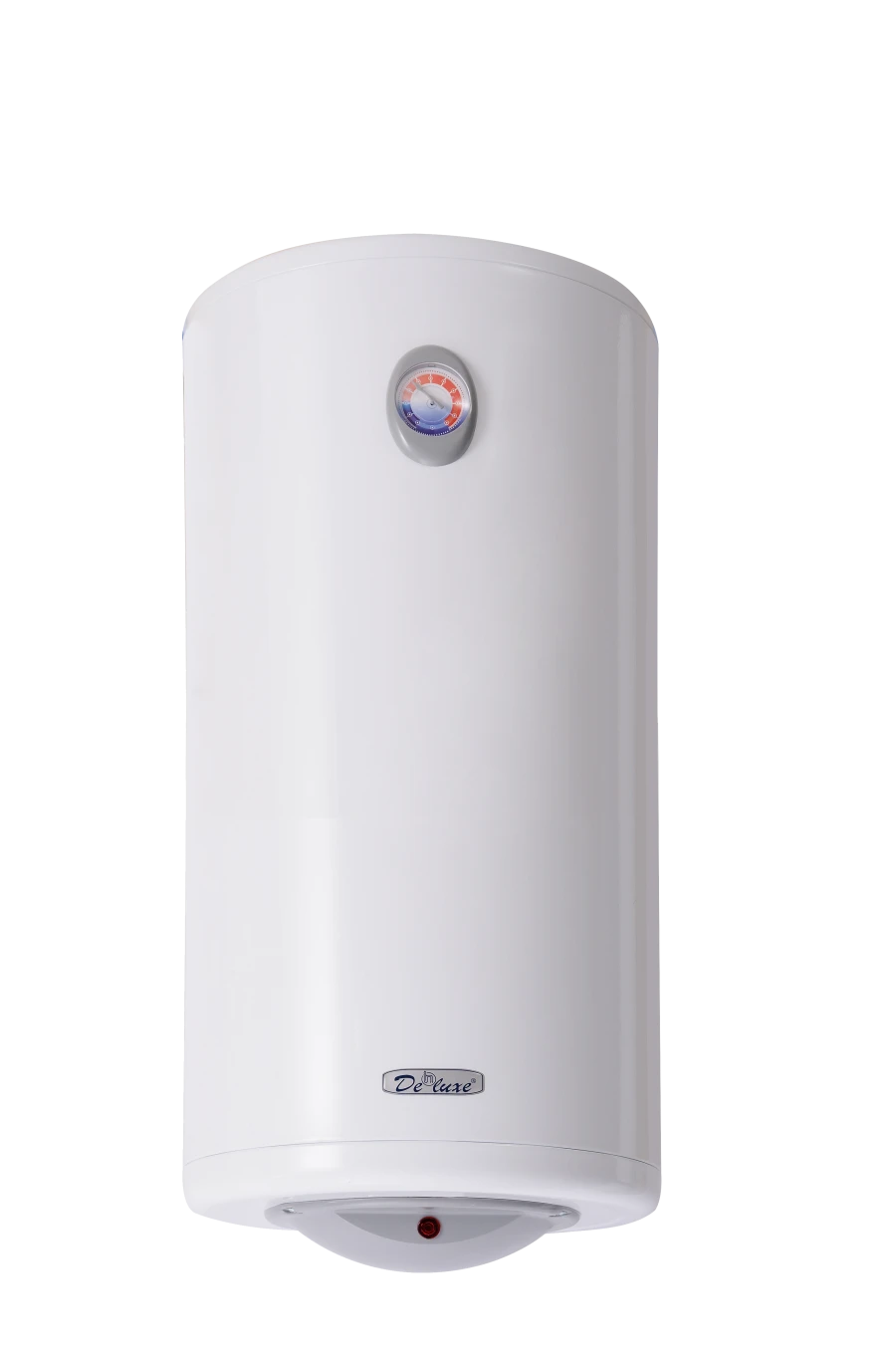Household Storage Electric Water Heater 4W30Vs