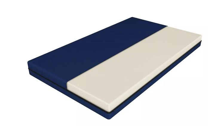 Medical Anti-Decubitus Mattress MET MM-100