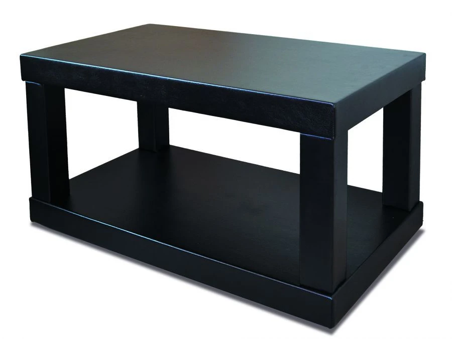 Sakura 2 Coffee Table - Elegant Design for Modern Living Rooms