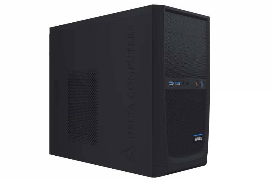 جهاز الكمبيوتر الشخصي "فورون" VRiH2 (VRTG.466219.117)