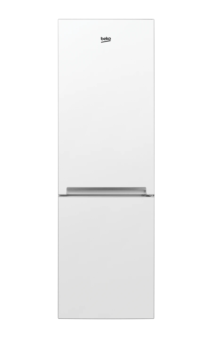 Freestanding Refrigerator with Separate Doors CNMV5270KC0W