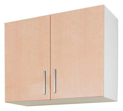 Modular Wall-Mounted Kitchen Cabinet by Edelwood