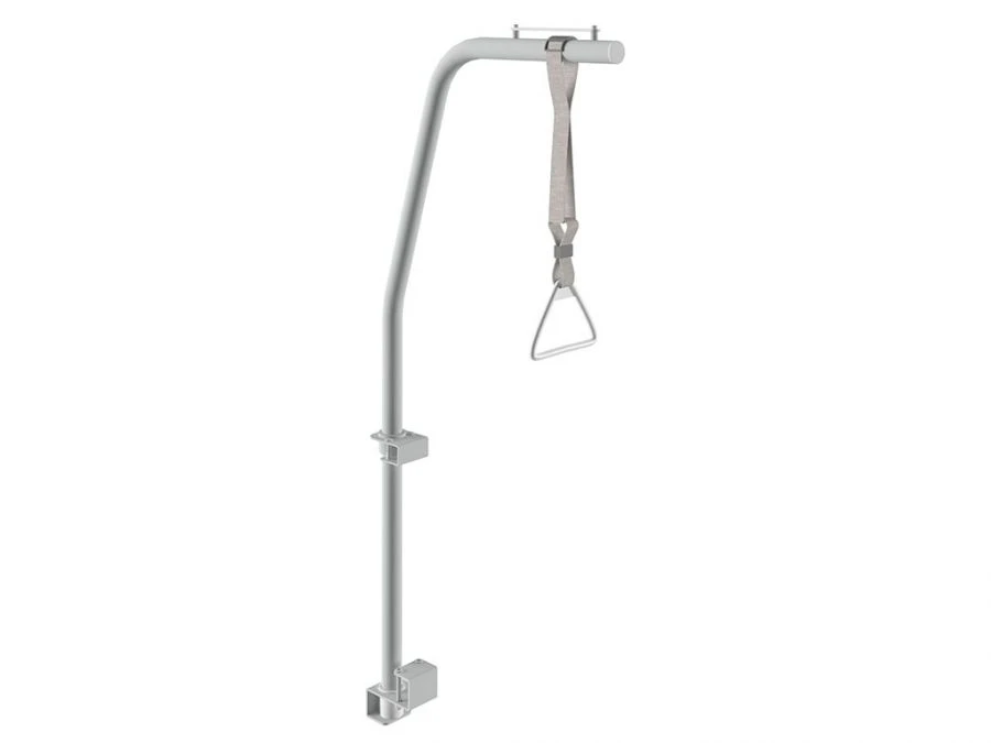 Hand Support Suspension Bar for MD Series
