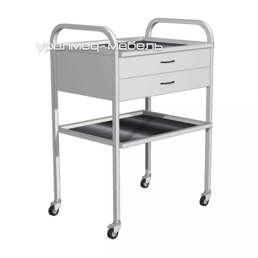 طاولة التلاعب SiP-4 للاستخدام الطبي