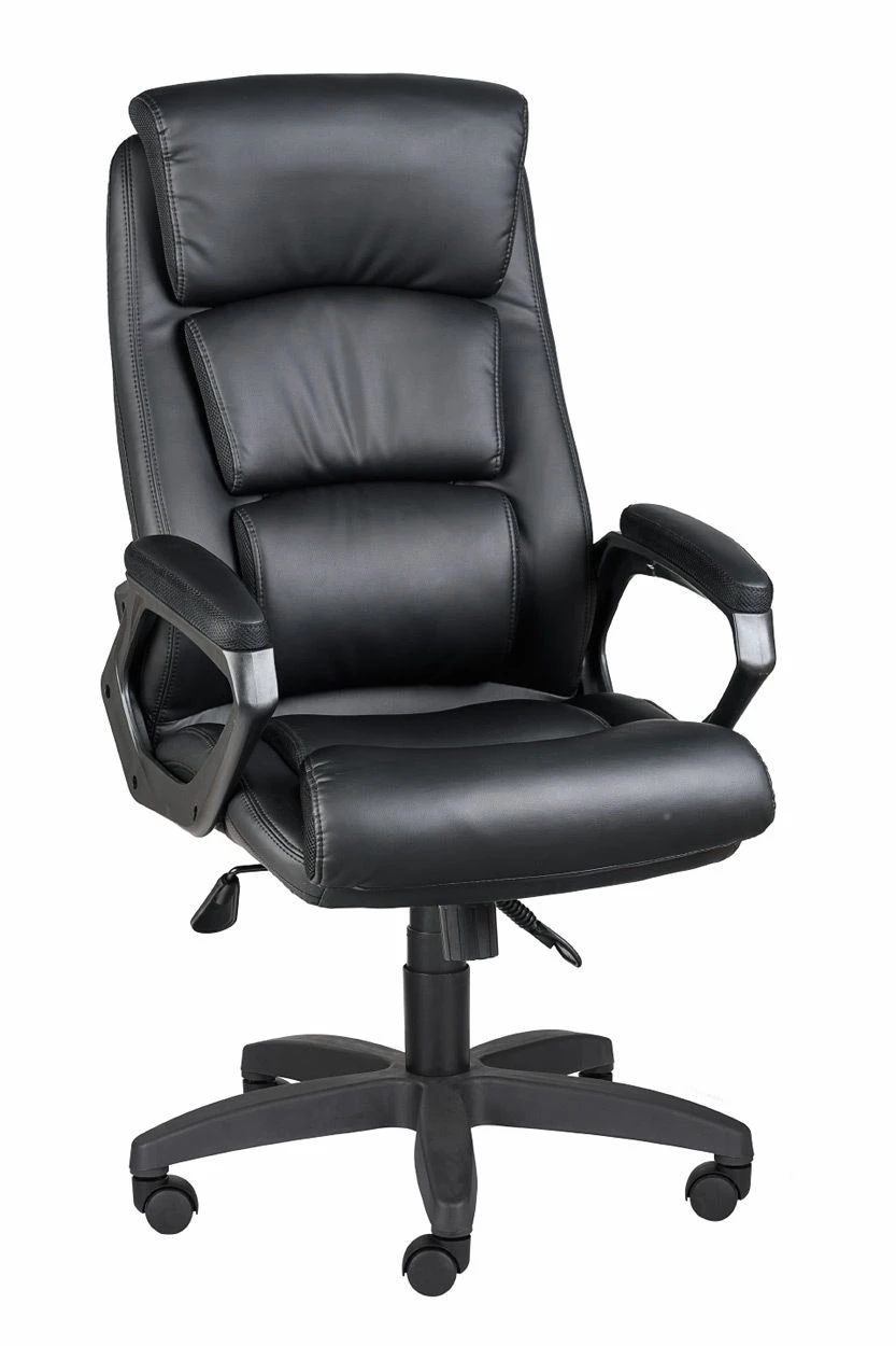 Elegant Status Executive Chair for Office Use