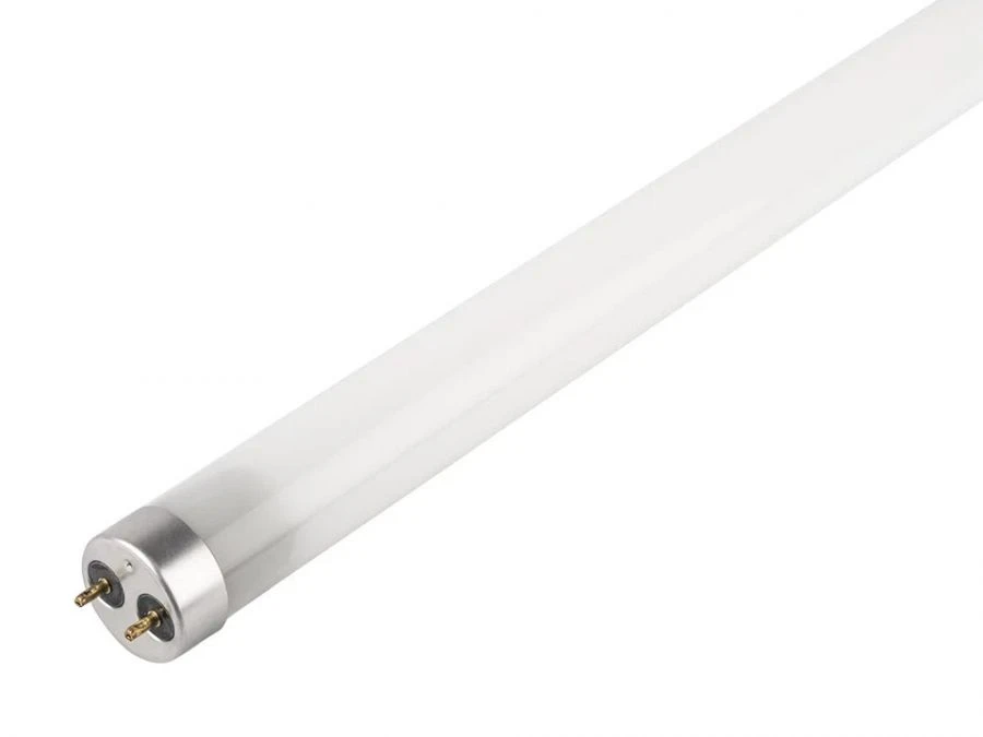 Linear LED Lamp AL T8-9-830-600-M AVANLED