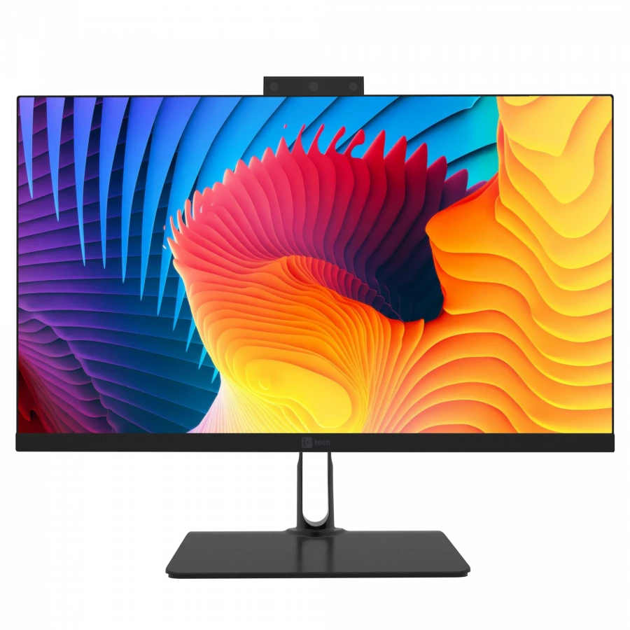 FMB-235-P1-RUS All-in-One Computer Monoblock