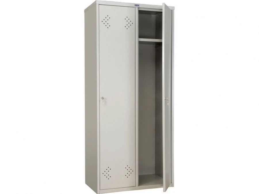 Standard Locker for Changing Rooms LS-21-80