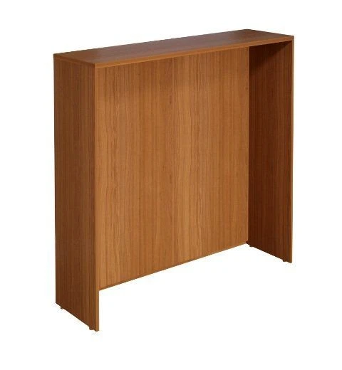 Reception Desk Monolith PM17 Series