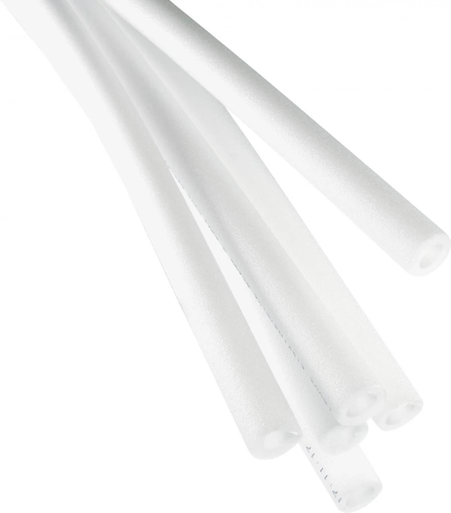 شرائط عازلة من الرغوة المغلقة لتمديد العزل تيلت