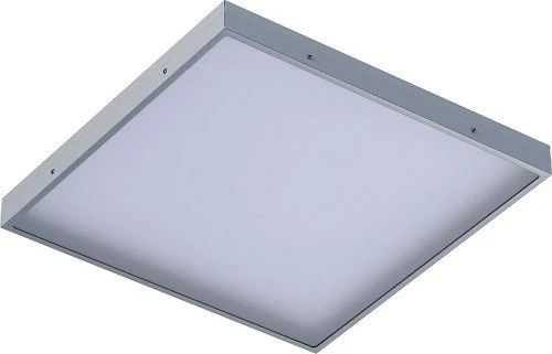 DVO-08-S-30-5K-IP54-DALI LED Light Fixture