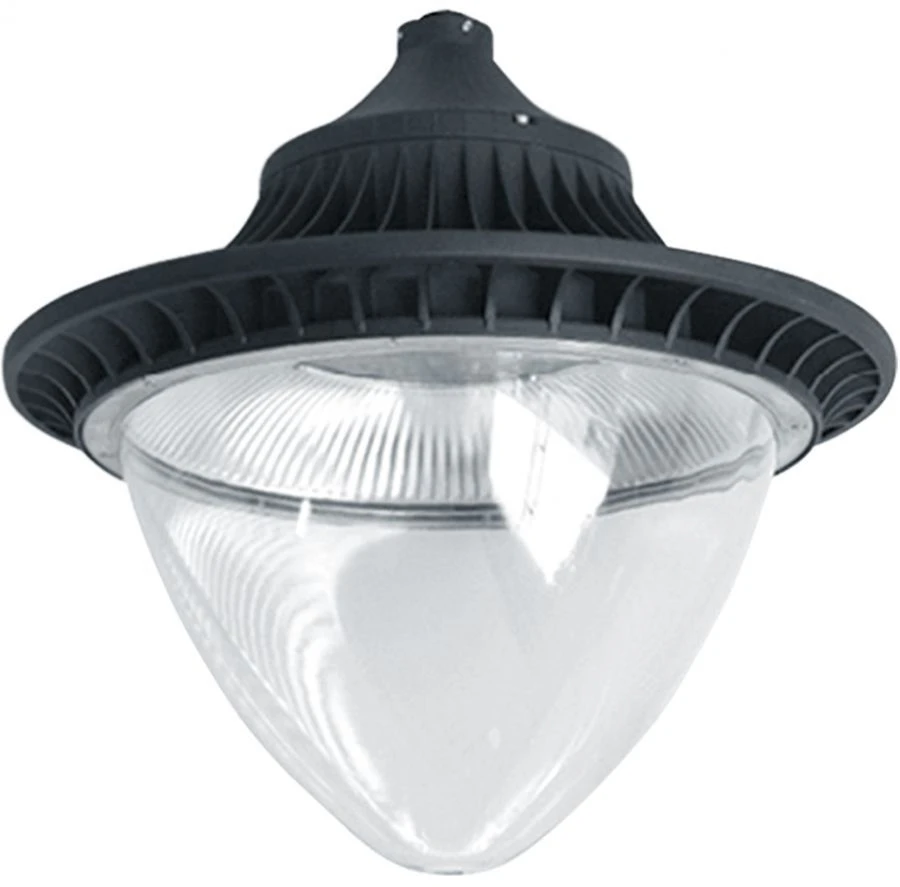 Outdoor LED Light Fixture Landek