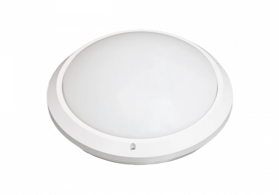 Petrolux Bigpoint-01 LED Light for Efficient Lighting