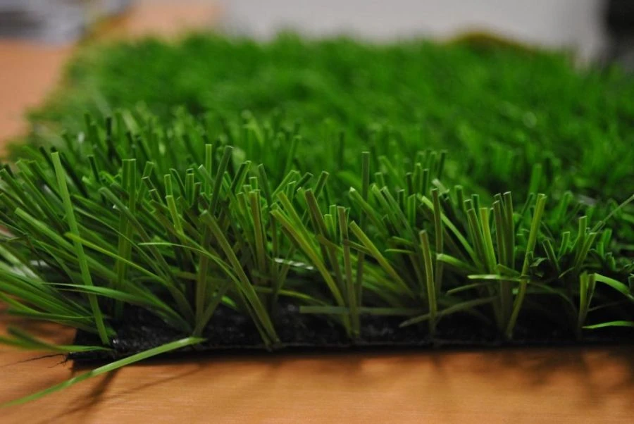 Artificial Grass Covering Optigrass MS Pro 55