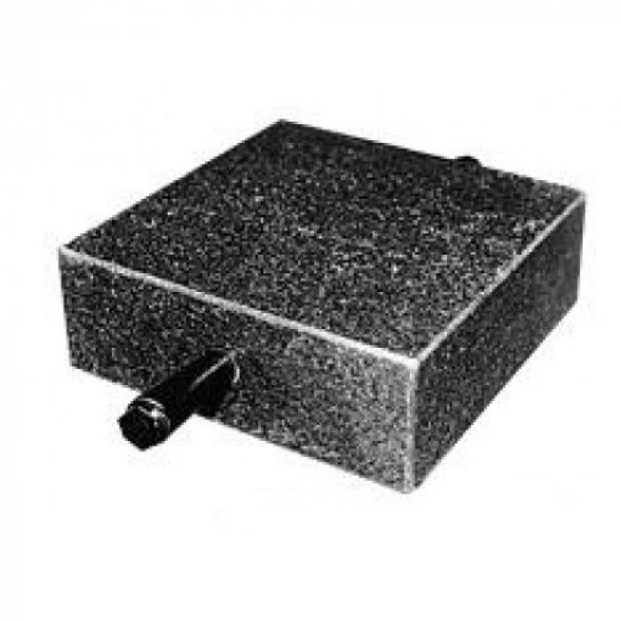 Granite Calibration Plate 1600x1000 Class 0