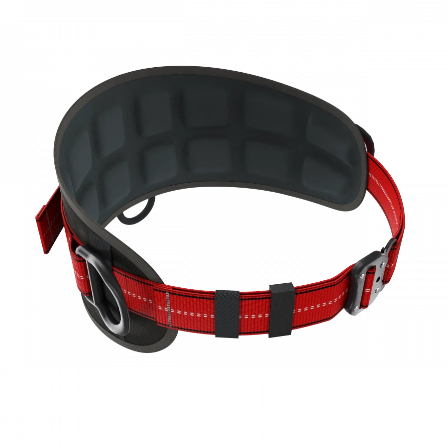 حزام تثبيت ووضع - نموذج "سينتيز