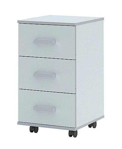 Laboratory Cabinet LK-400 TPA-V