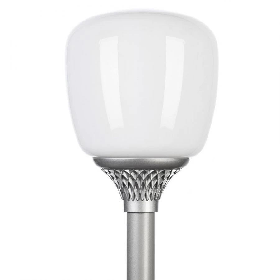 GALAD Icar LED-40 Garden Park Lights