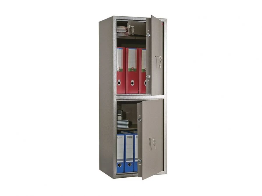 Office Safe AIKO TM-120T/2
