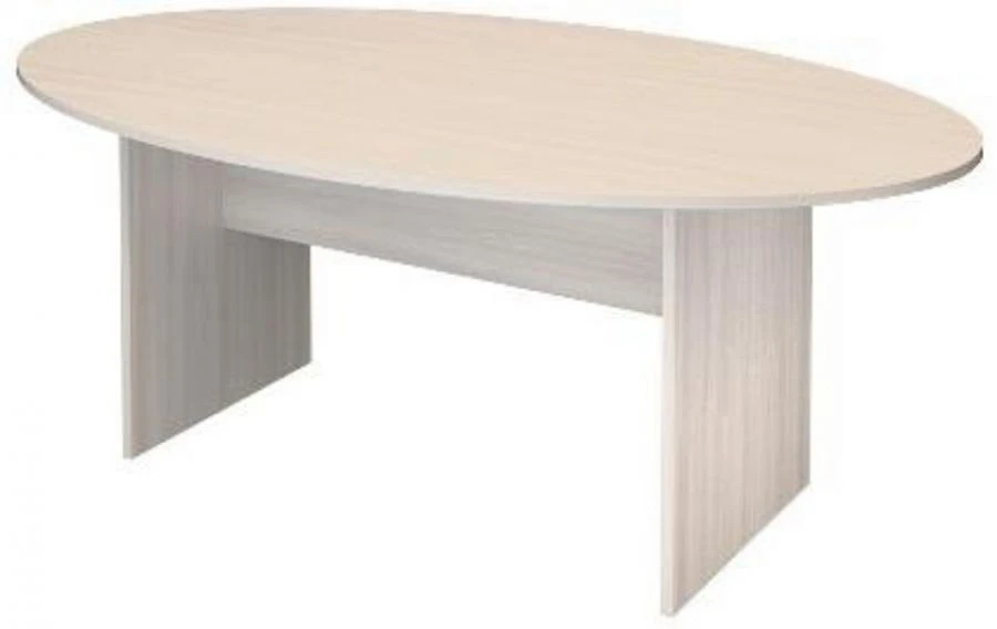 طاولة بيضاوية، فن. 33407705