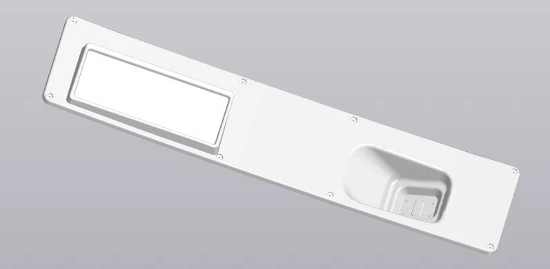 غطاء المؤشر الأمامي 422810-5702152