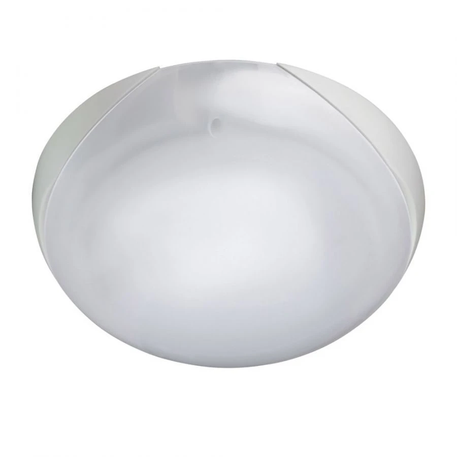 GALAD Castor LED-25 Indoor Lighting Fixture