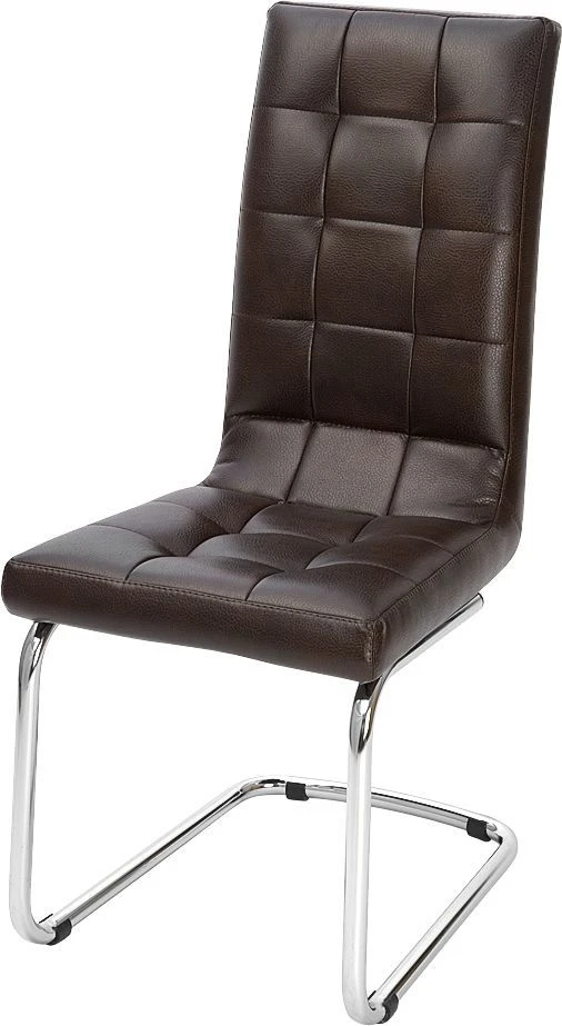 Victoria PLZ Chair - Elegant and Comfortable Seating