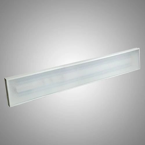 LED Stationary Office Light 30 School