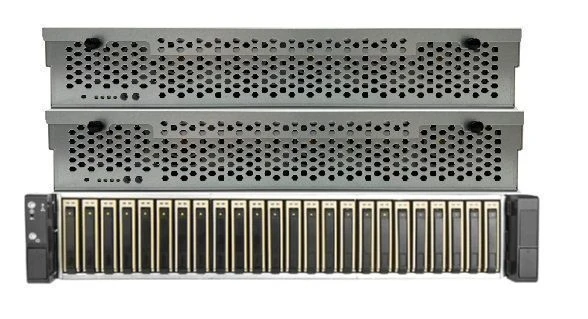 Data Storage Controller Server "Aquarius" T52 D200CF (AMP.466539.054)