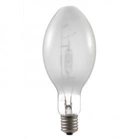 High-Pressure Mercury Lamp for General Lighting DRV 500
