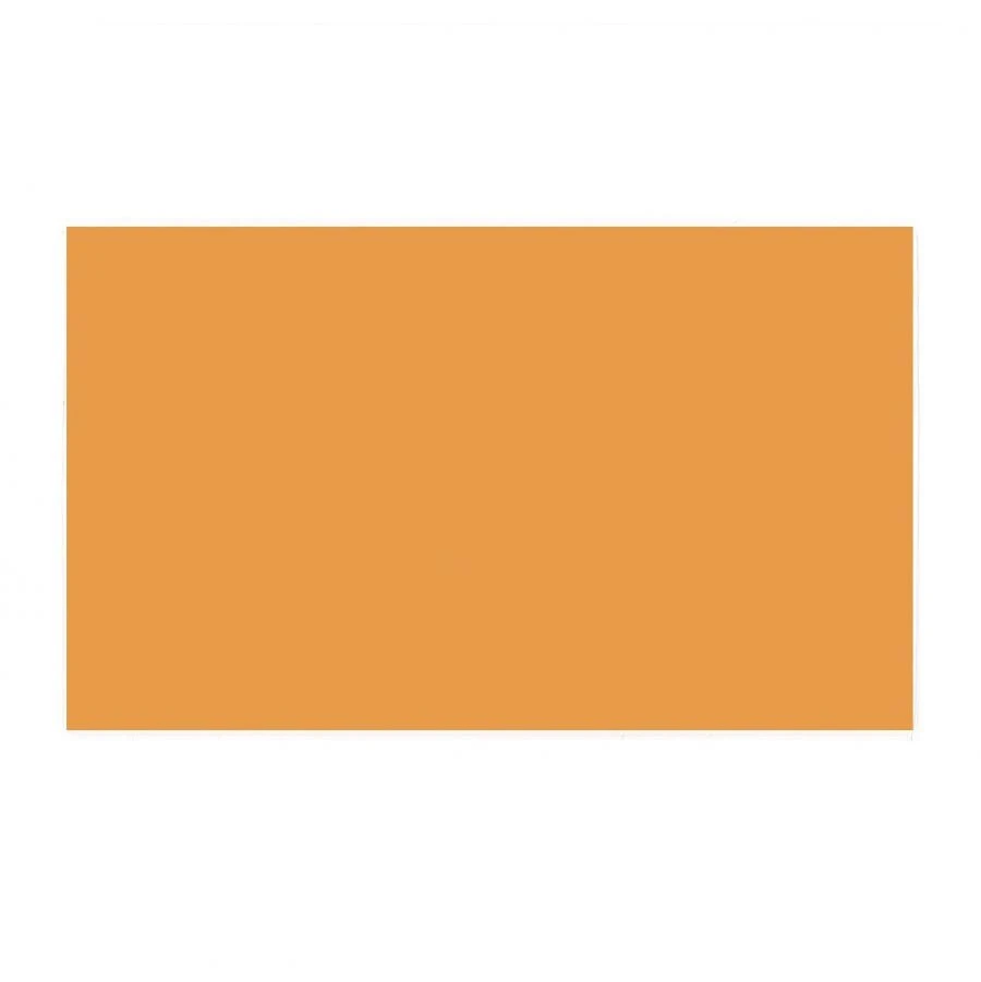 Fluorescent Screen EL1 for Infrared Laser Visualization