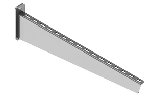الحامل الجدارى الحامل BSO 90-000