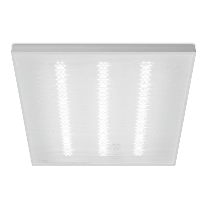 WOLTA PRO Office Microprism Light DVO01-27-002-6K