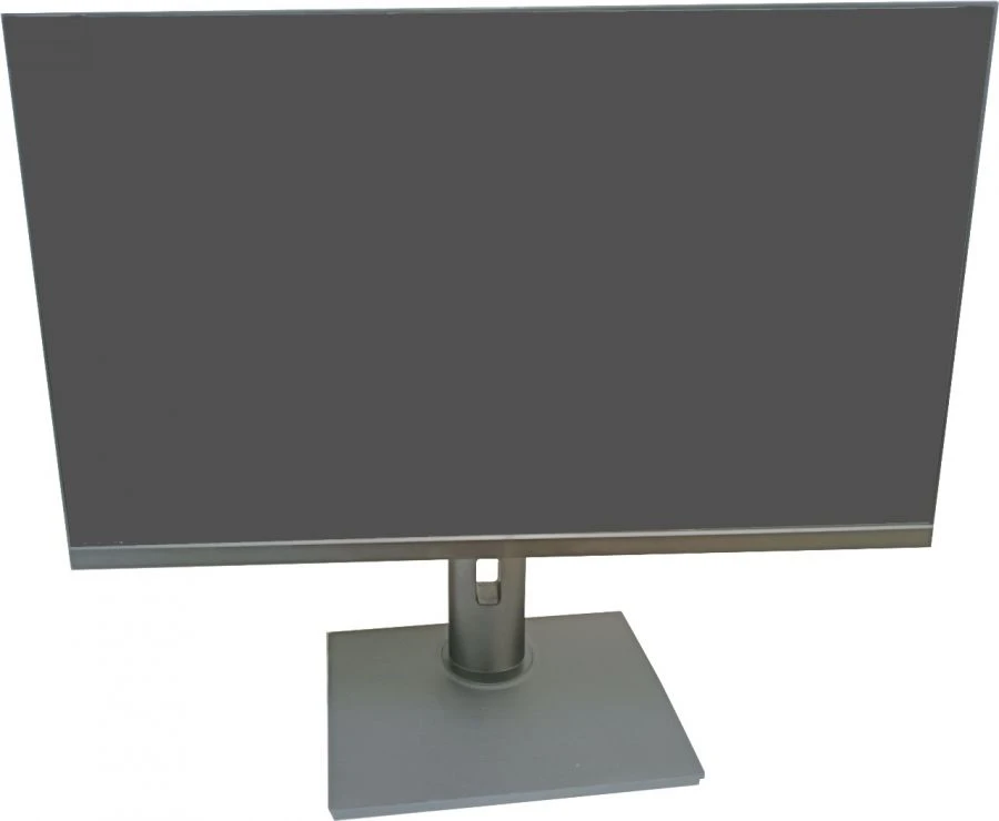 حاسوب مونو بلوك NITRINOnet S300M