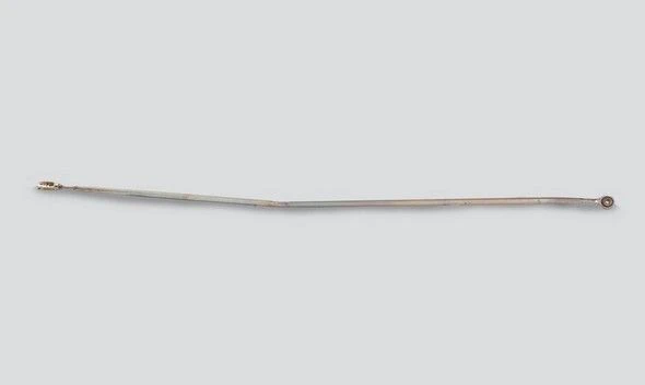 Front Axle Engagement Rod 390900180409010