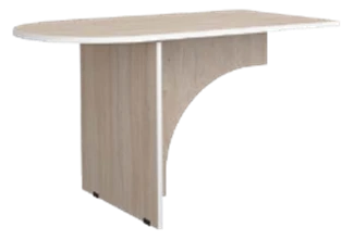 طاولة مساعدة OpSt3.2