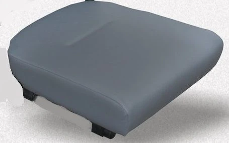 وسادة مقعد لتثبيت إطار SOT4-6833010