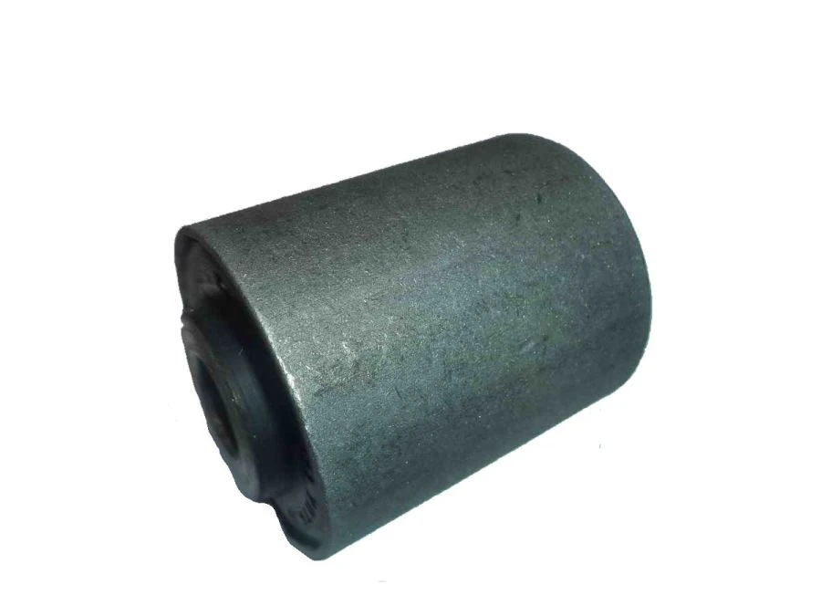 Front Silent Block C40R13-2914172 for PAZ Suspension