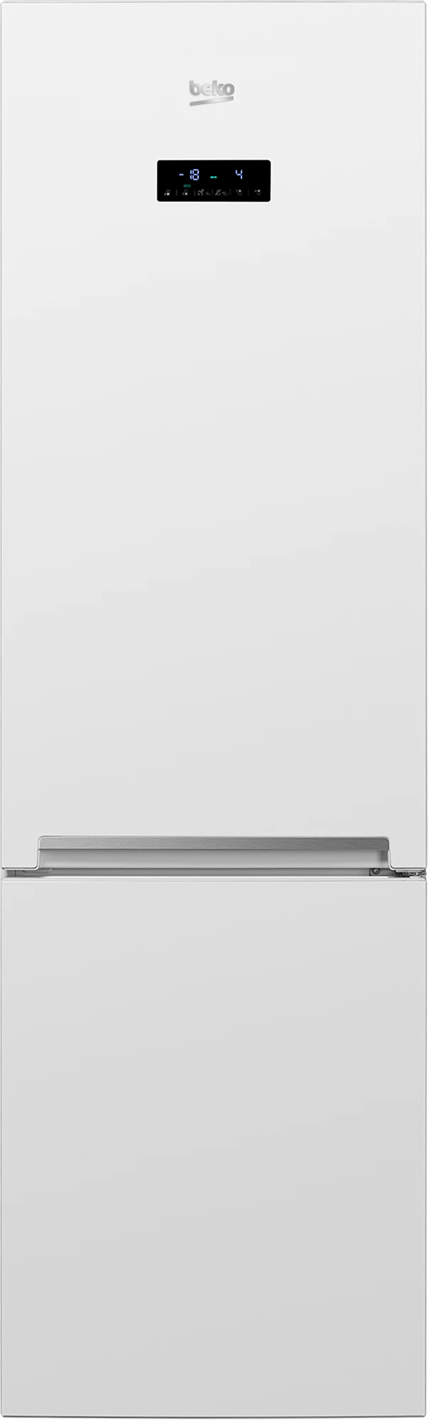 Refrigerator with Separate Doors, Model RCNK310E20VW