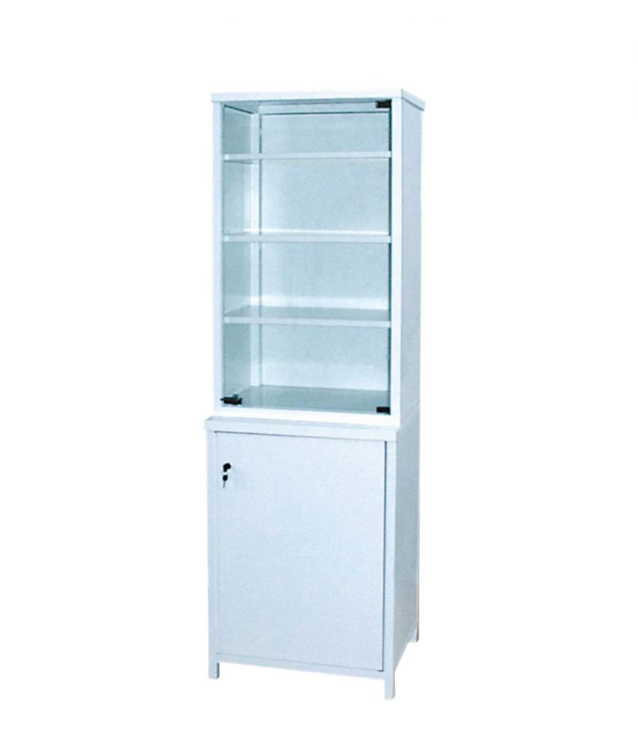 Metal Document Storage Cabinet Model ШД-М