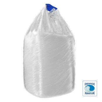 إدراج بوليمر البولي إيثيلين العالمي للحاويات البوليمرية اللينة