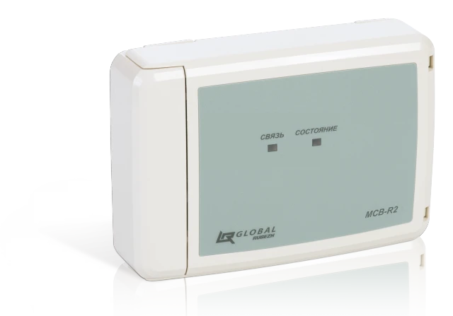 Leading Communication Module MSV-R2