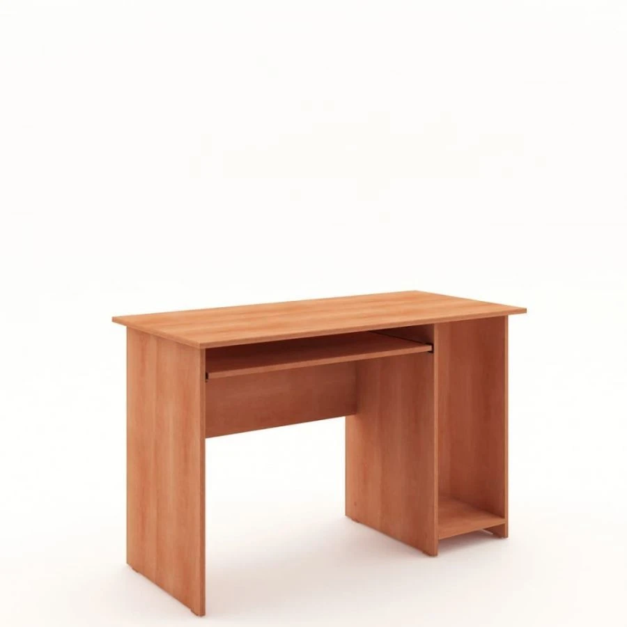 مكتب كمبيوتر عالي الجودة (الموديل 07)