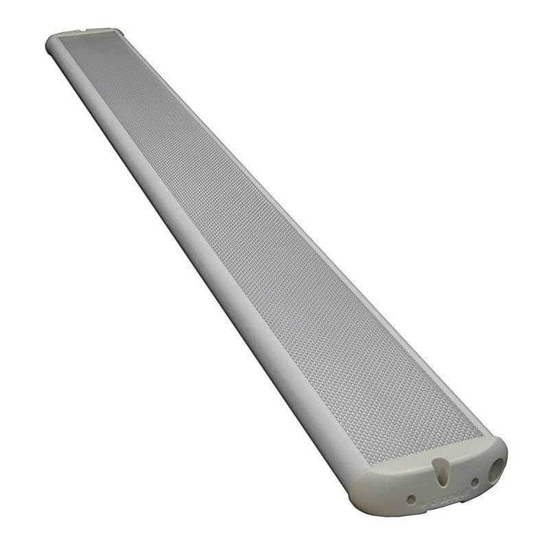 LED Interior Light PHOTON-INTERIOR v2-50.X.X.X-X.X.X.X