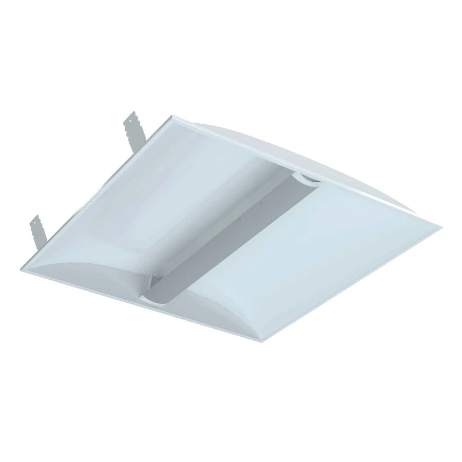 LED Reflector Light Grilyato Reflect 23