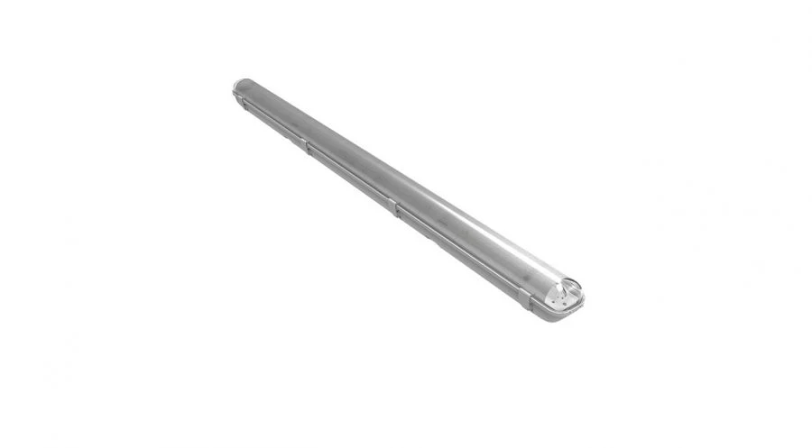 ضوء LED صناعي DSO 5-5.32